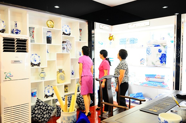 �x�㸱ʡ�Lһ���H�R���m���^ָ��