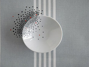 �u�[ɫ�ʲ;�׌��ʳָ���