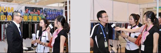 �Ї����o�ϼ���չ�[���������_