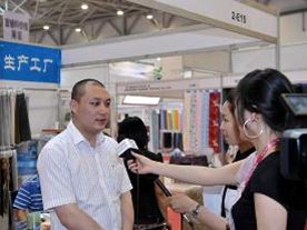 �Ї����o�ϼ���չ�[���������_