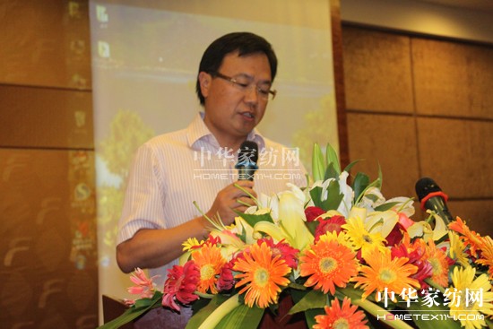 2011�w������Ʒ�l(f��)����(hu��)¡�����_(k��i)