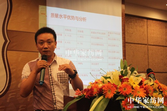 �w����Ʒ���|���������I�ȃ���