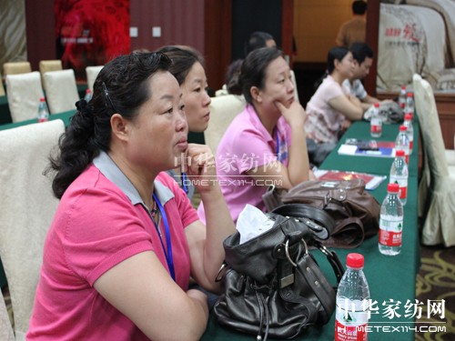 三套車:我們一起“大惠戰”