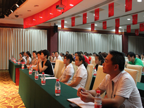 ����܇���҂�һ�𡰴�ݑ�(zh��n)��