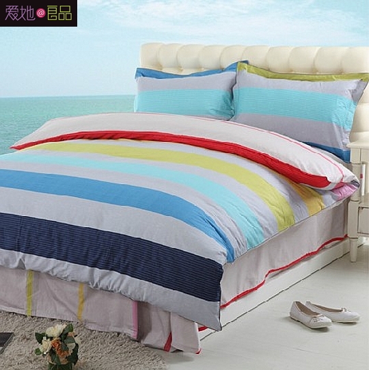 ������Ʒ���ļ�ҕ�Xʢ��