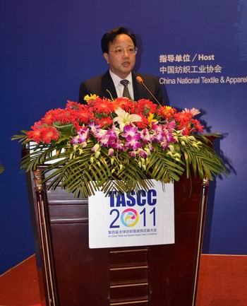 2011ȫ�򼏷�����朴�����_