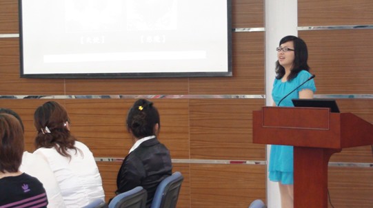 ���z��o�o��ˮ֪���𰸡�