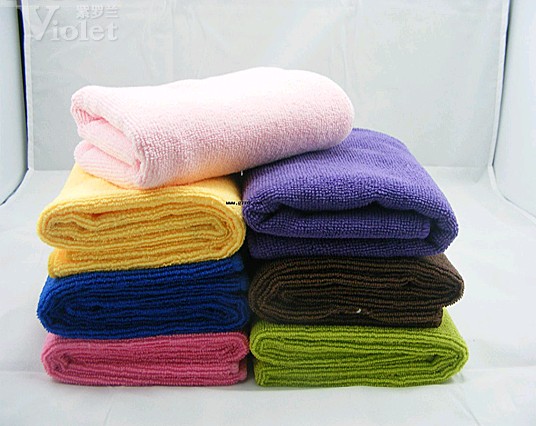 ���_�m���o(w��)��ë�����o(h��)��������