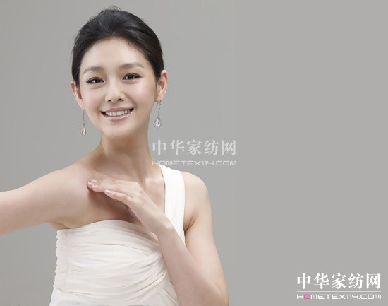 ��S������ ����(gu��)��(gu��)�H�޻��f(xi��)��(hu��)