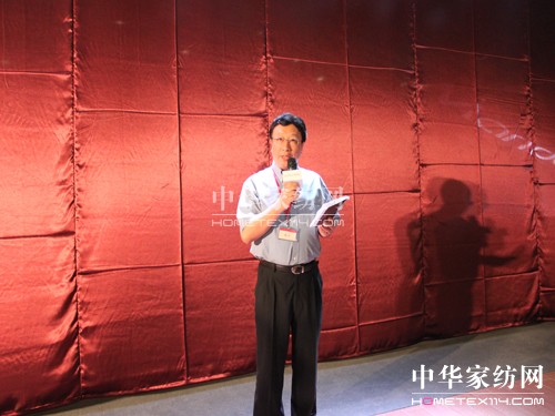 �z��•���{�Ҽ��Ϻ���Ş��¡���_Ļ