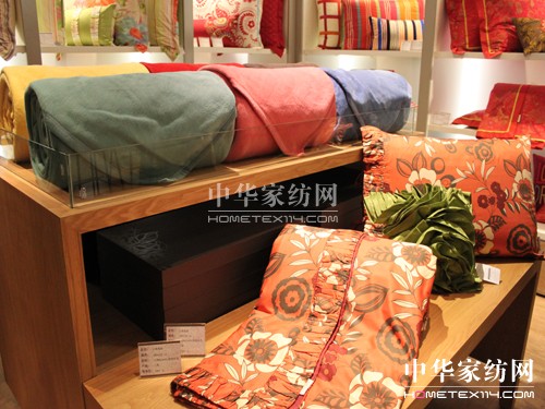 �z��•���{(l��n)ܛ�b�ĕr(sh��)�����J