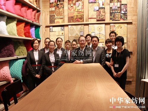 �z��•���{(l��n)ܛ�b�ĕr(sh��)�����J