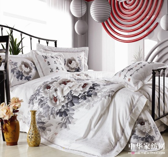 ���������Lˇ�g(sh��)�DƬ��(j��ng)���p��