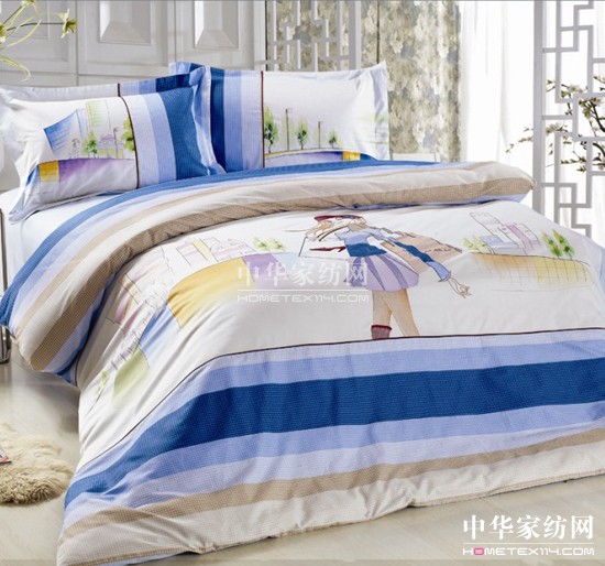 ���������Lˇ�g�DƬ�����p��