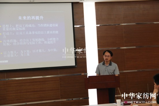 ���z���x���������I(l��ng)��(d��o)����