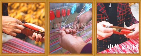 ���x�Ҽ��aƷС���[�Κ���