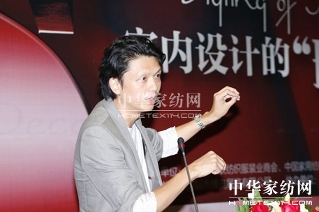 ����֮�L�۱�֮��