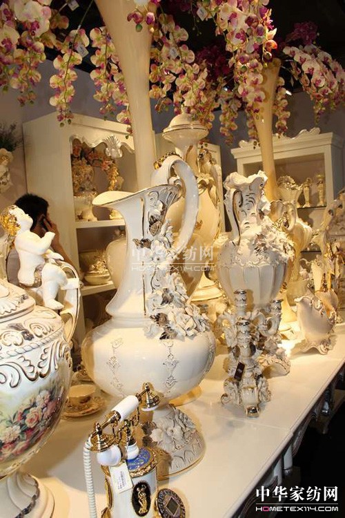 �Ҿ�֮���o���L��