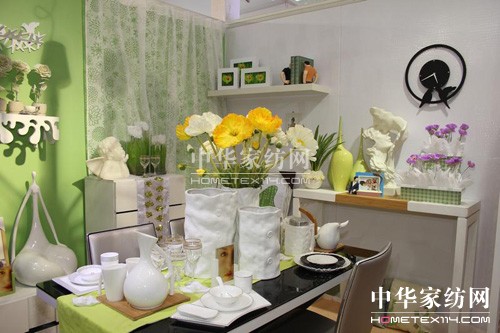 �Ҿ�֮���o���L��