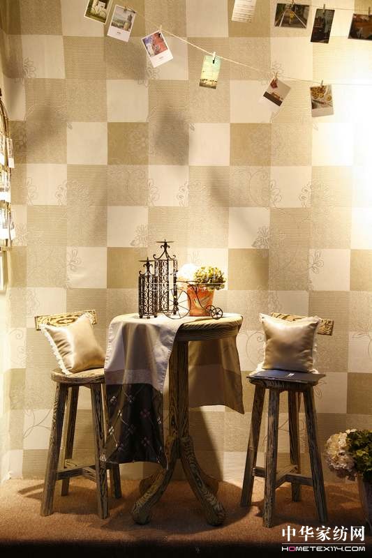 ���A֮��������Ȼ����¶