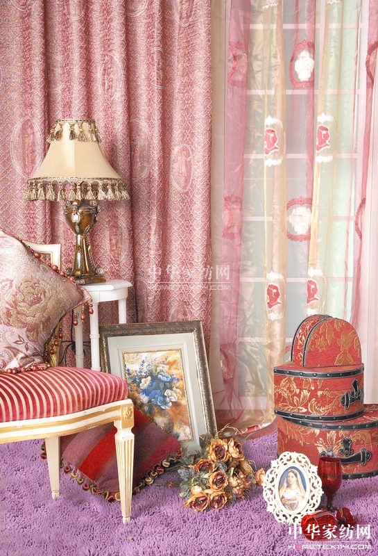 �����Ї��Ҿӕr�з���