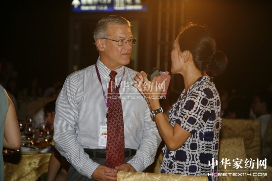 ��ײ�OӋ�𻨹��V�����A��