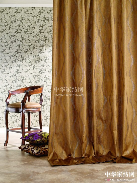 �����Ї��Ҿӕr�з���