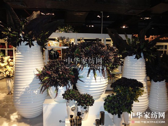 �����Ї��Ҿӕr�з���