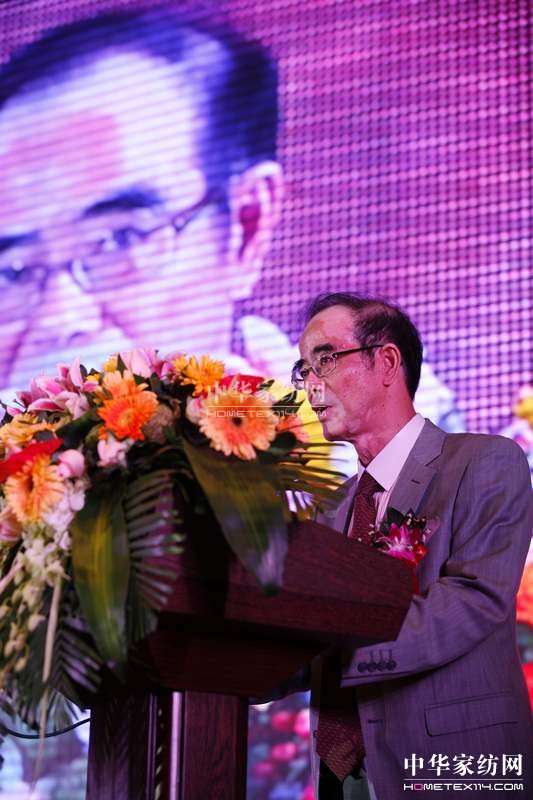 ���H�Ҽ���ˇչ�����x����e��