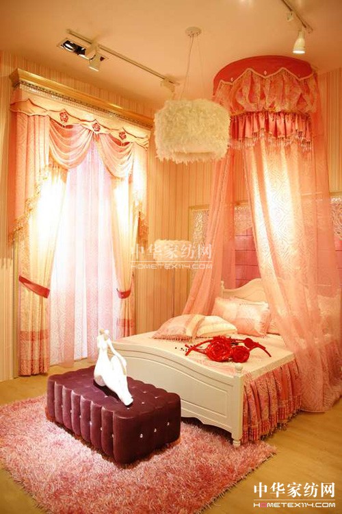 ���ڇ��H�Ҽ���ˇ�߼Ҿ��Ʒչ�[��