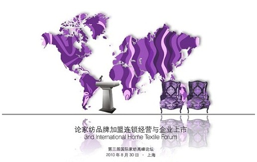 �E�ף������Ç��H�Ҽ��߷�Փ��