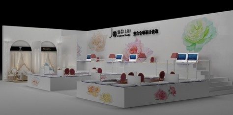 �E�הy�OӋ�cƷ���YԴ�����Ϻ��Ҽ�չ