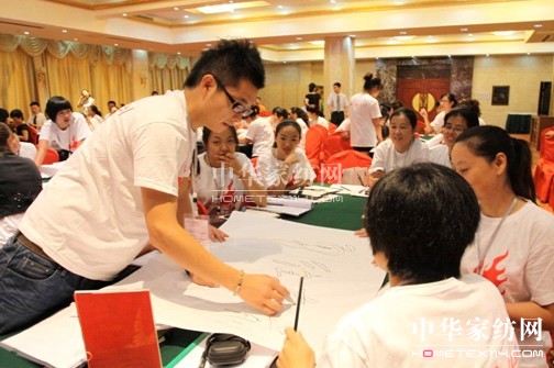 �ûʽ̾�ʽ���L��Ӗ�I�ɹ����_