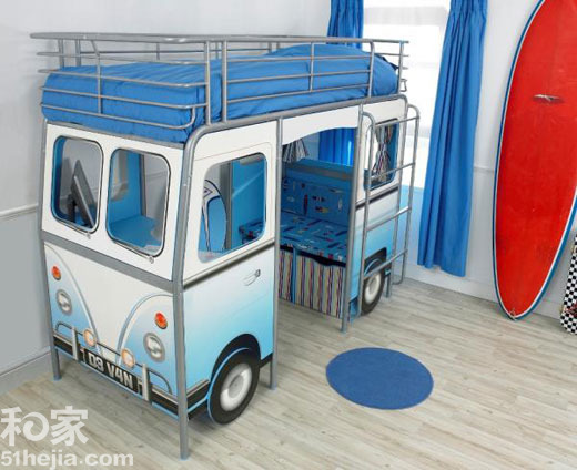 ��(chu��ng)��С����Ȥ�������