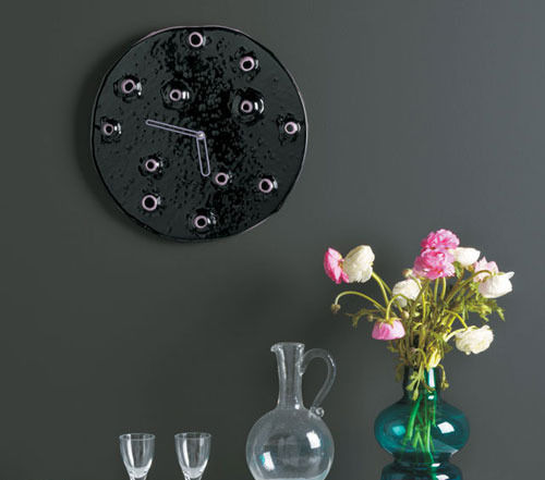 ���ؒ�犴��섓��Ҿ�