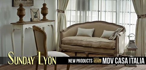 �����Ʒ��MDV�����Ϻ��Ҽ�չ