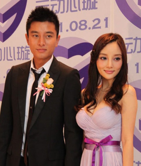 �Z�����������Gɫ�Ҽ��h������