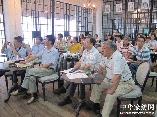 8�¼Ҽ�չ�]Ļ�Ϻ��E�ׄP���w