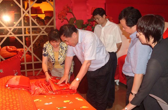 �����f�������L����P�W�R�ûʼ��Fָ��