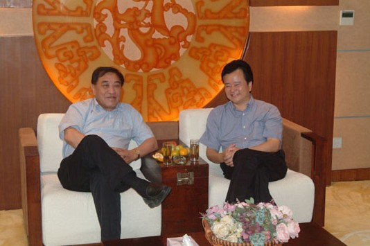 �����f�������L����P�W�R�ûʼ��Fָ��