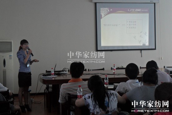 �{���Ҽ����Ƶ��L��Ӗ�ڶ���