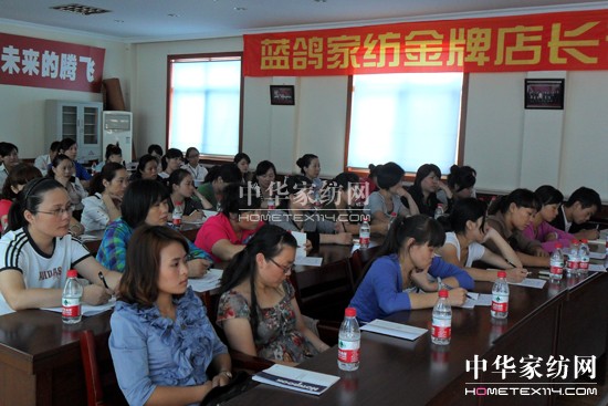 �{���Ҽ����Ƶ��L��Ӗ�ڶ���