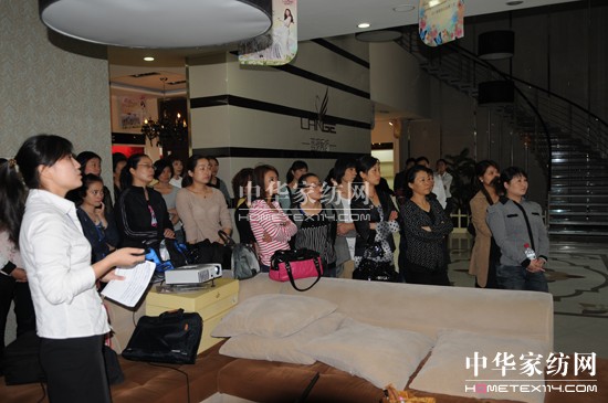 �{���Ҽ����Ƶ��L��Ӗ�ڶ���