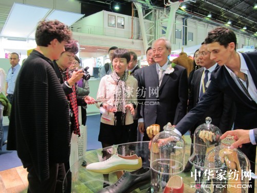 �������Ї������Q��չ�����_չ