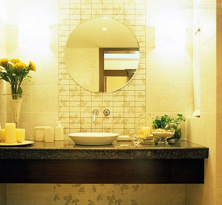 ����ԡ���R�_����(f��)������