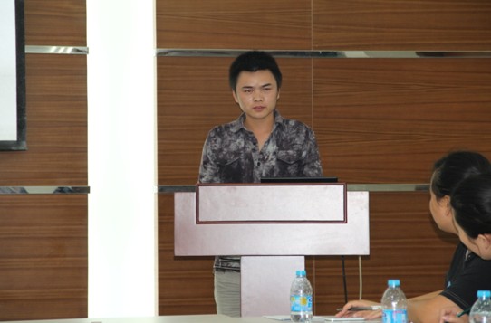 ���z����֮�����ǡ����ε�߉݋�W��