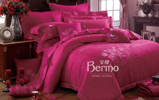 ���z�Ҽ����Ҽ���Ʒ��ԓ�@��ϴ��