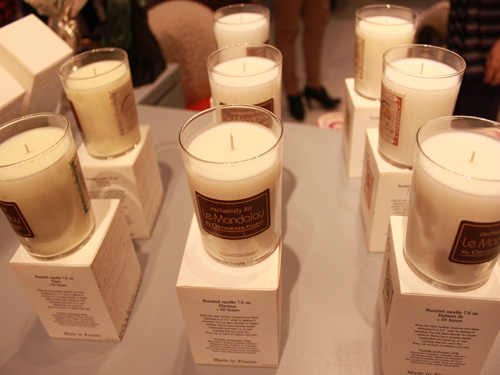 �z��•���{(l��n)�r(sh��)�мҾ�չ�����P(gu��n)ע