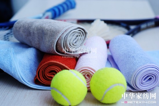 �ā��Ӽң������m����Ʒ�|(zh��)����