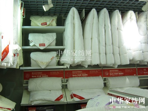 ʥ���R�Bʯ��3���T��¡���_�I(y��)